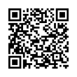 QR kȏd