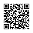 QR Kodea