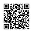 Κώδικας QR