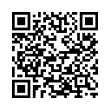Mã QR