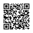 Côd QR