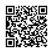 QR kȏd