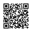 Κώδικας QR