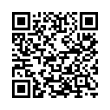 Côd QR