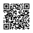 QR Kodea