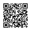 Codi QR