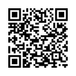 QR kȏd