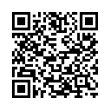 Mã QR