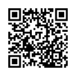 Mã QR