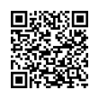 QR kȏd
