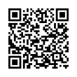 Κώδικας QR