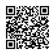 Mã QR