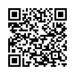 QR Kodea