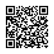 QR Kodea