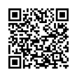 Codi QR