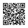 QR Code (код быстрого отклика)