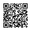 Côd QR