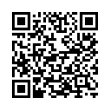 Κώδικας QR