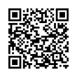QR Code (код быстрого отклика)