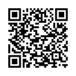 Κώδικας QR