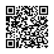 QR Kodea