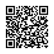 QR Kodea