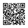 Côd QR