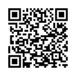 QR Kodea