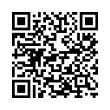 Côd QR