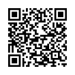 QR kȏd