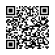Mã QR