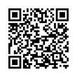 Mã QR