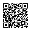 Côd QR