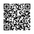 QR kȏd