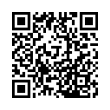 Mã QR