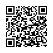 QR Kodea
