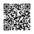 QR Code (код быстрого отклика)