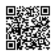 Côd QR