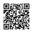 Κώδικας QR