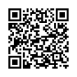 QR kȏd