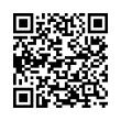 QR kȏd