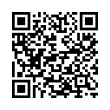 QR kȏd