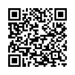 Côd QR