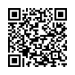 Κώδικας QR