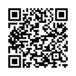 Κώδικας QR