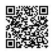 Κώδικας QR
