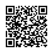 Côd QR