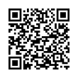 Côd QR
