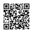 Codi QR