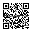 Codi QR